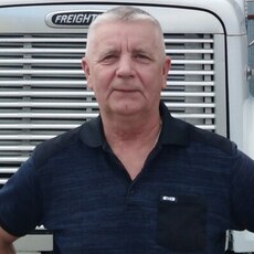 Фотография мужчины Юрий, 63 года из г. Екатеринбург