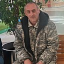 Валера, 60 лет