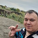 Денис, 35 лет