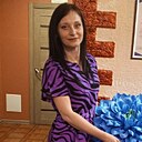 Анастасия, 32 года