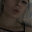 Валерия, 21 год