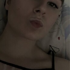 Фотография девушки Валерия, 21 год из г. Тамбов