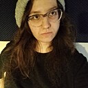 Маша, 24 года