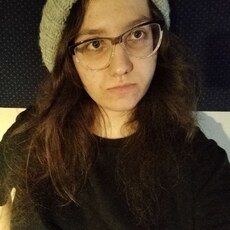 Фотография девушки Маша, 24 года из г. Москва