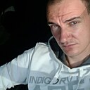 Кирилл, 46 лет