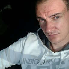 Фотография мужчины Кирилл, 46 лет из г. Москва