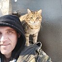 Александр, 39 лет