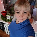 Надежда, 41 год