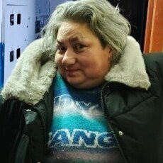 Фотография девушки Лара, 49 лет из г. Углегорск (Сахалинская область)