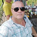 Игорь, 50 лет