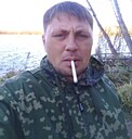 Alex, 43 года