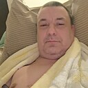 Тоха, 43 года