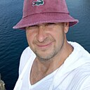 Павел, 45 лет