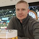 Инокентий, 36 лет