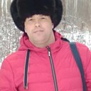 Сергей, 41 год