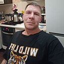 Евгений, 38 лет