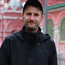 Сергей, 41 год