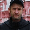 Сергей, 41 год