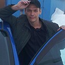 Игорь, 53 года