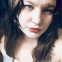 София, 21 год