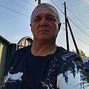 Сергей, 51 год