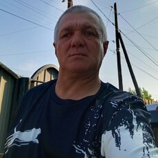 Фотография мужчины Сергей, 51 год из г. Улан-Удэ