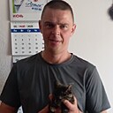 Владимир, 43 года