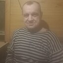 Анатолий, 65 лет