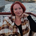 Мария, 38 лет