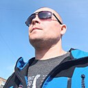 Артём, 37 лет