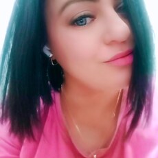 Фотография девушки Елена, 33 года из г. Екатеринбург