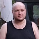 Соловьёв Иван, 37 лет