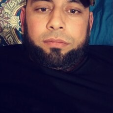 Фотография мужчины Миша, 36 лет из г. Братск