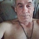 Евгений, 62 года