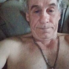 Фотография мужчины Евгений, 62 года из г. Кемерово