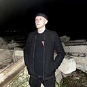 Леонид, 25 лет