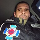 Владимир, 42 года