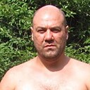 Олег, 44 года