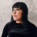 Галина, 32 года