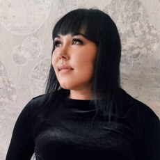 Фотография девушки Галина, 32 года из г. Борзя