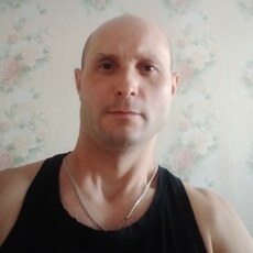 Фотография мужчины Александр, 41 год из г. Шахтинск