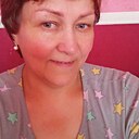 Татьяна, 55 лет