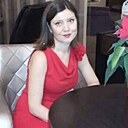 Светлана, 42 года