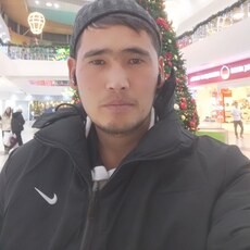 Фотография мужчины Арман, 31 год из г. Алматы