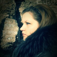 Фотография девушки Наталья, 31 год из г. Чишмы