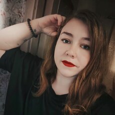 Фотография девушки Наталья, 27 лет из г. Великие Луки