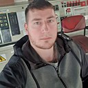 Павел, 29 лет