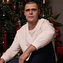 Сергей, 29 лет