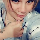 Катерина, 30 лет