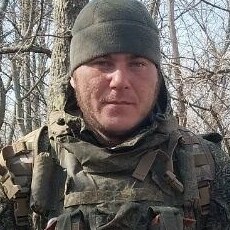 Позывной Змей, 33 из г. Владивосток.